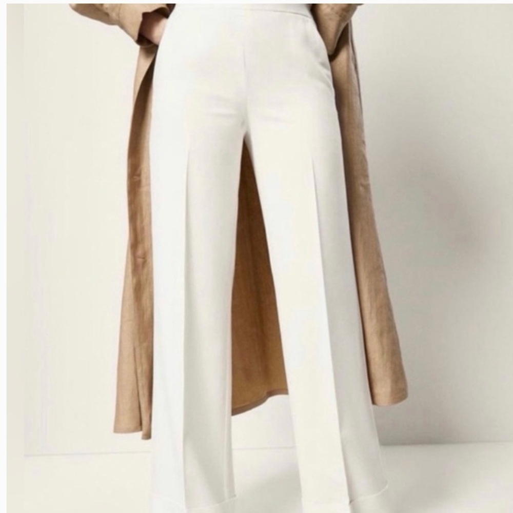 Everlynn apparel pants.